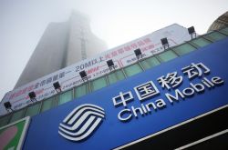 【7分钟科普下】崇左哪里有工业园_哔哩哔哩-2